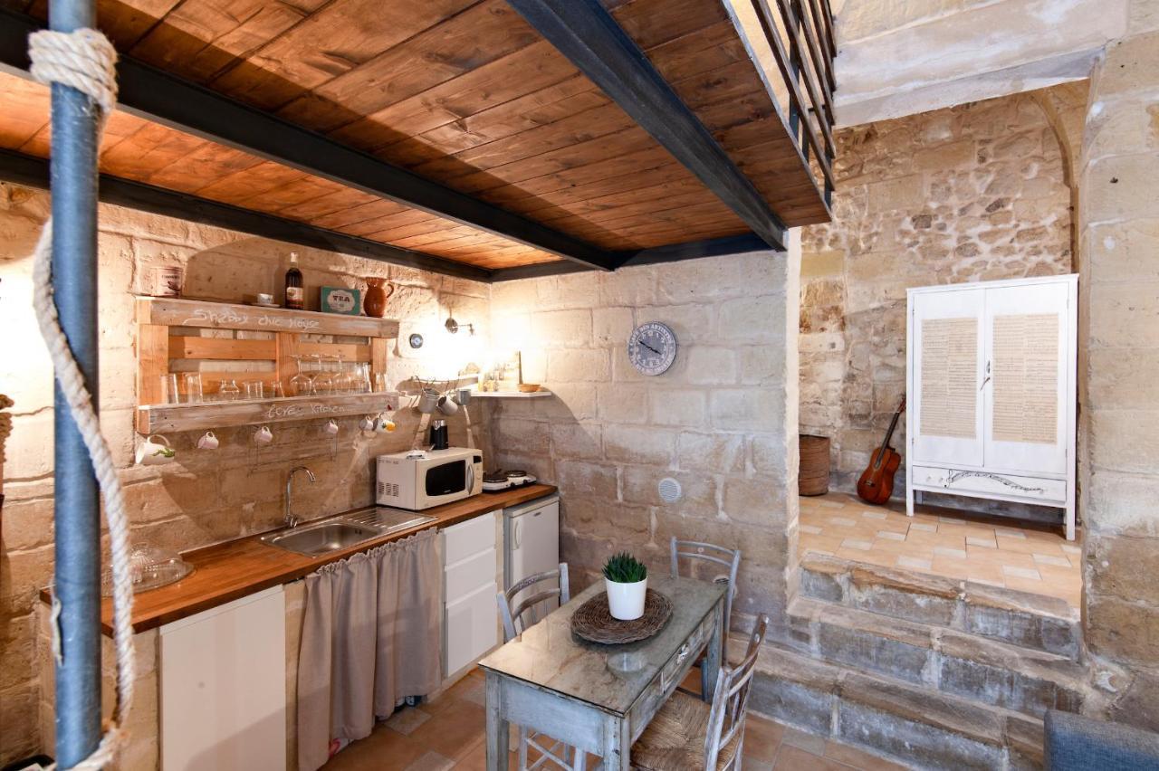 Beomondo 16 Old Town - Lecce Selection Exterior photo