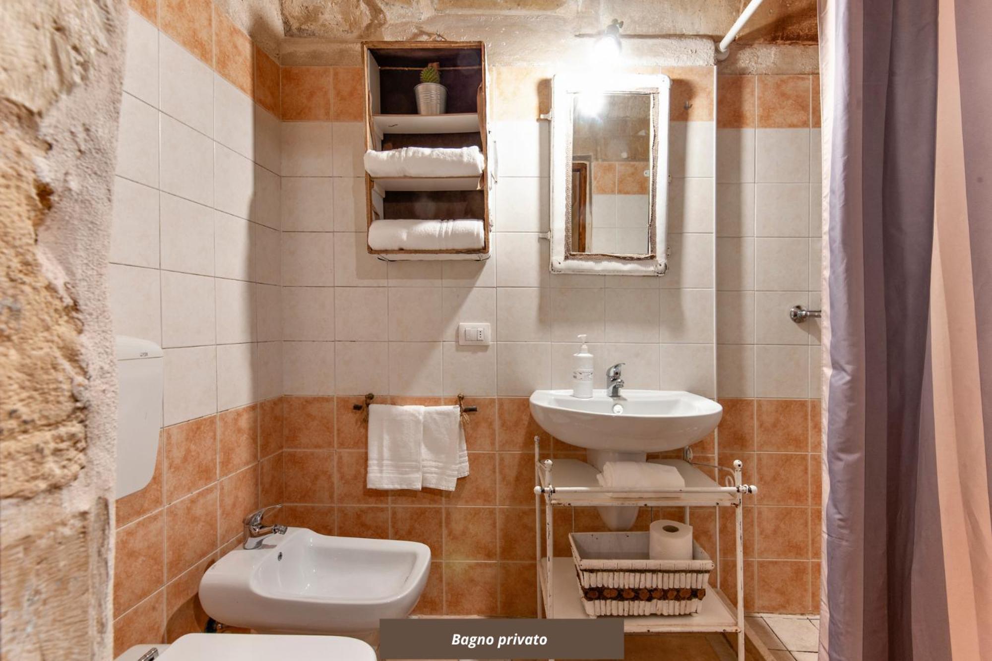 Beomondo 16 Old Town - Lecce Selection Exterior photo